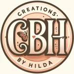 CBH-logo